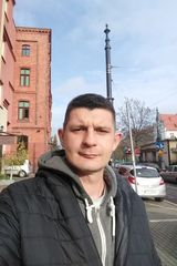 Foto utilizatorului Pablo8303