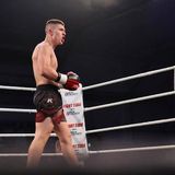 Zdjęcie użytkownika Richard99