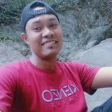 Fotka uživatele SamuelHestevan