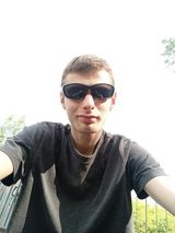 Фотография пользователя Danonek213