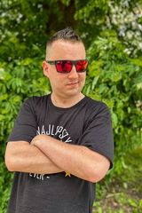 Fotka uživatele MicuOOL