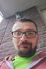 Benutzerfoto WyrzykowskiKr