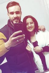 Zdjęcie użytkownika Mouhammed