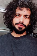 Zdjęcie użytkownika saoulijamel31