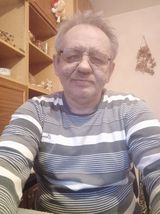 Zdjęcie użytkownika henrykszpitgmail