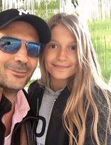 Benutzerfoto Damienm