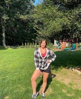 Photos TessTaylor