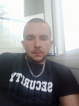 Фотография пользователя LewosinskiP