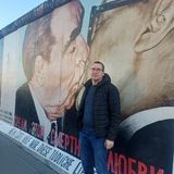 Фотография пользователя anglista32