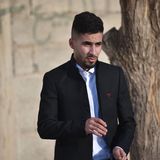 Benutzerfoto nacereddine6