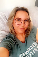 Zdjęcie użytkownika Gosia43