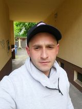 Zdjęcie użytkownika Mateusz0801