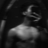 Benutzerfoto LoTfiBr