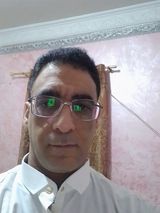 Zdjęcie użytkownika mounirsamah22