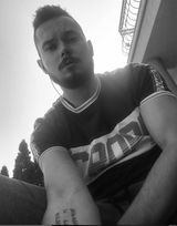 Фото користувача peatahaya
