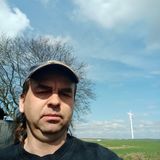 Фотография пользователя TomaszRykaczewsk31