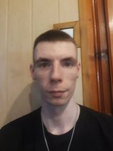 Zdjęcie użytkownika Rashera