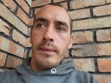 Photos BogdanNajder
