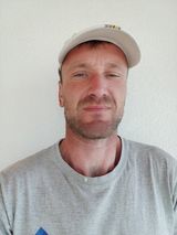 Foto pengguna Dawidossao