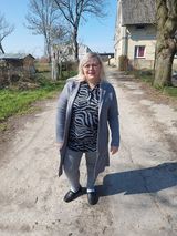 Фотография пользователя NowakZ