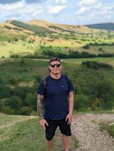 Фото користувача Naughtypear