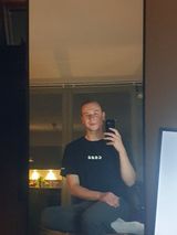 Фотография пользователя mrmraff