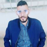 Benutzerfoto MehammedF