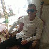 Foto utilizatorului zoriangr