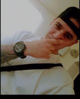 Fotos Badjj