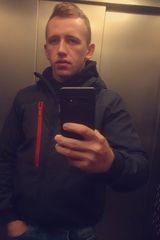 Foto pengguna Rafalkul99