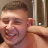 Zdjęcie użytkownika Fatjoe