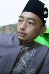 Zdjęcie użytkownika YanzC