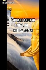 Zdjęcie użytkownika Santuiy