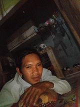 Фотография пользователя ZainalZainal1