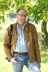 Zdjęcie użytkownika Kasimir