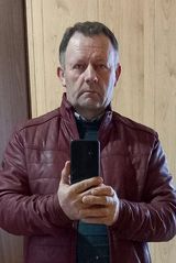 Photos GrzadzielZ