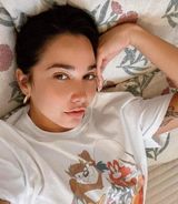 Foto pengguna HARRISONDE