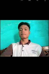 Фотография пользователя ZayJ