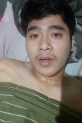 Foto utilizatorului YogaGiri