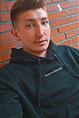 Zdjęcie użytkownika PpDavid