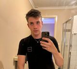 Zdjęcie użytkownika Kubusiuniunio