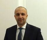 Fotka uživatele maxwel33