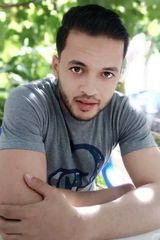 Фотография пользователя Omarelfarouk