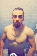 Zdjęcie użytkownika KaoulalKarim