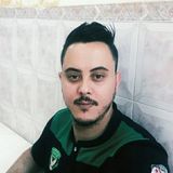 Fotos AissaDje
