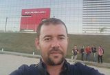 Foto pengguna LarabiA
