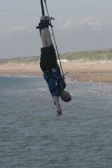 Foto pengguna Majestro3