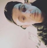 Фотография пользователя andrewan