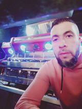 Фотография пользователя KhelfaK