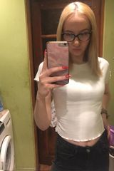 Benutzerfoto PatrycjaJaniszew45